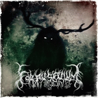 The Call of the Wendigo